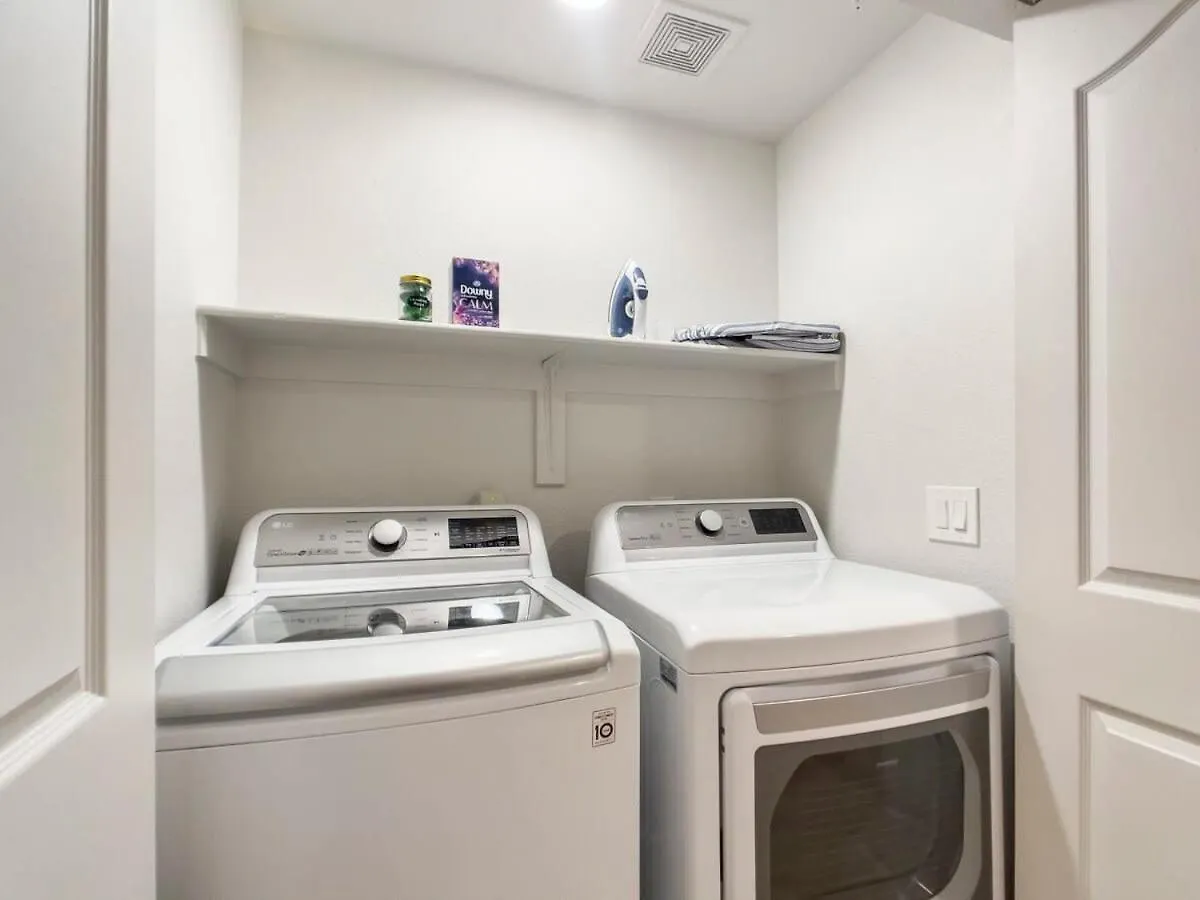 2Br Kierland Commons Cozysuites By The Golf Course Scottsdale Apartment