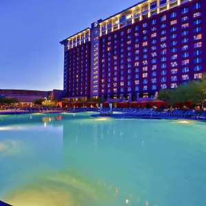 4* Курортный комплекс Talking Stick (adults Only)